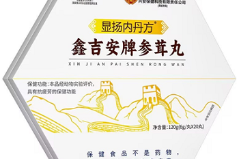 短剧，电影，电视剧，追剧一个就够了